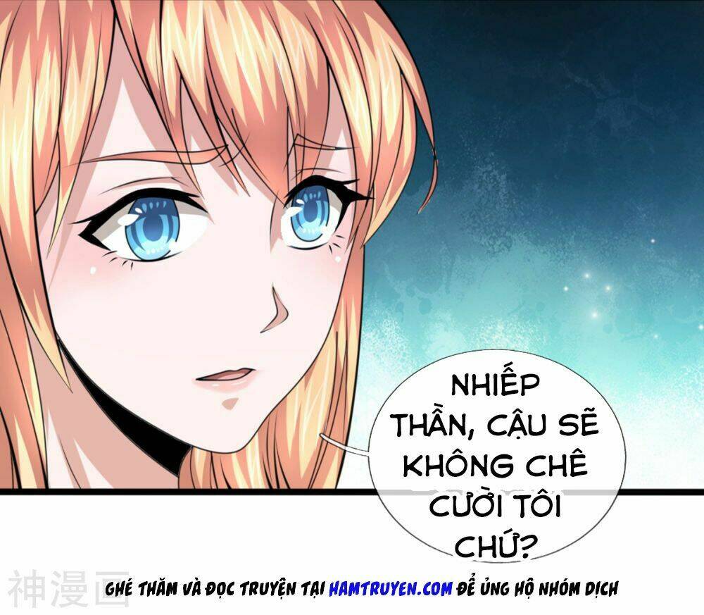 Tuyệt Thế Phi Đao: Chapter 149