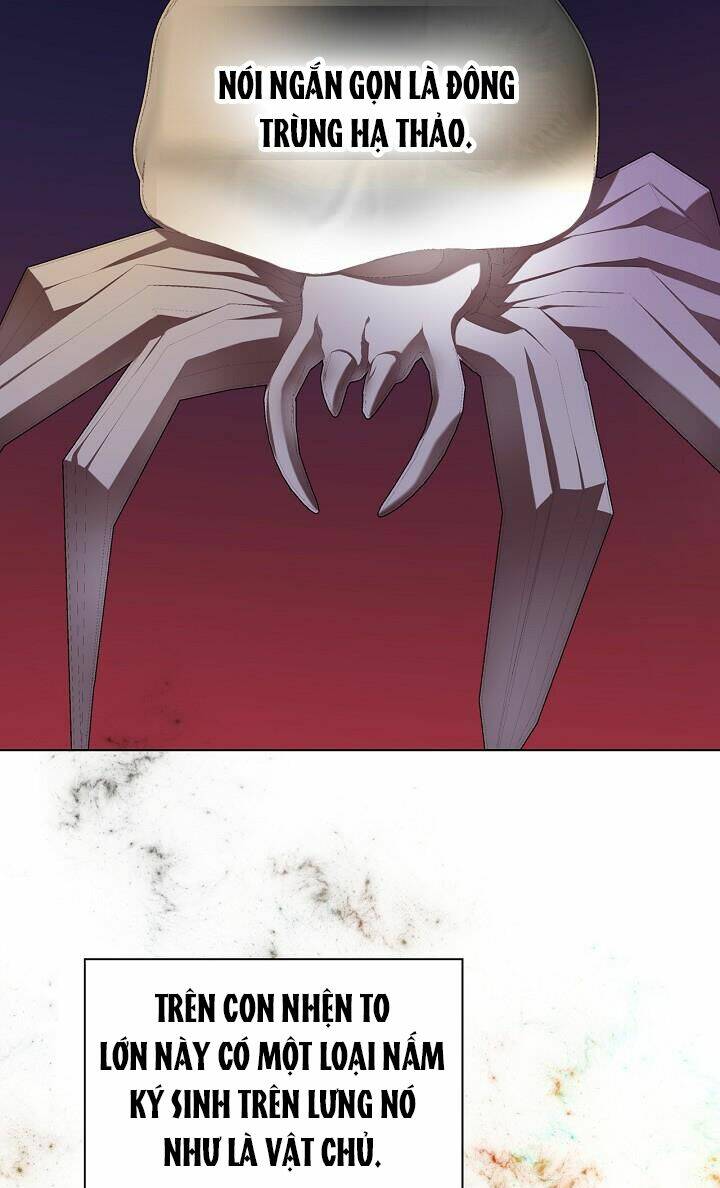Kẻ Tạo Ra Nữ Phản Diện: Chapter 46