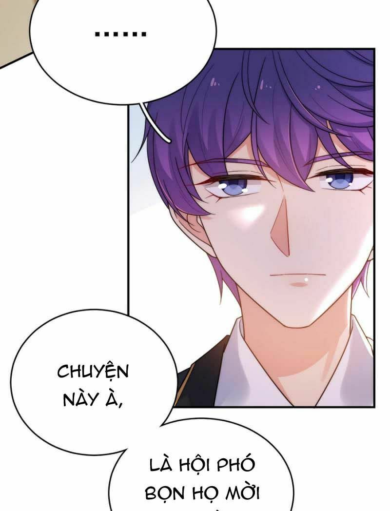 Ma Lạt Thiên Kim Đẩu Ác Thiếu: Chapter 225