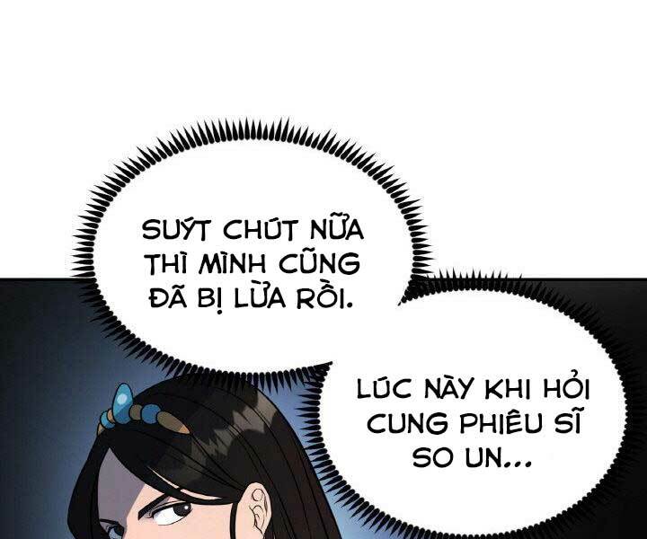 Thiên Hạ Đệ Nhất Phiêu Sĩ: Chapter 15
