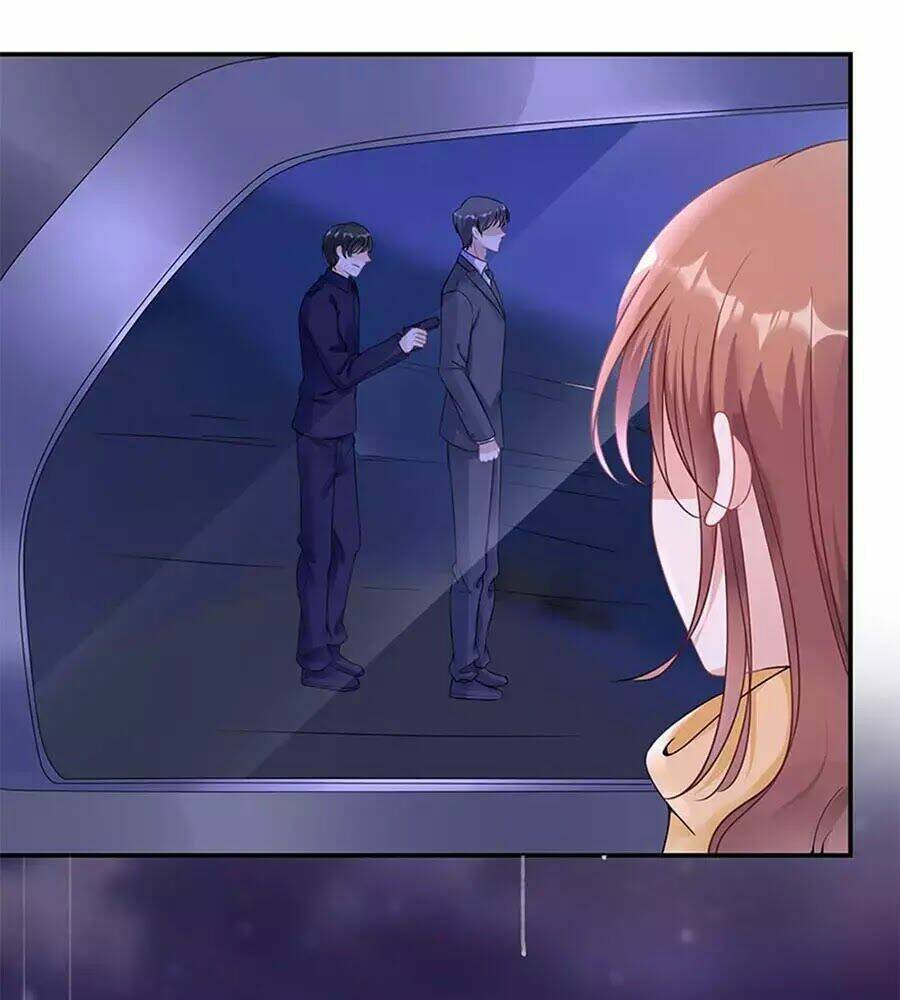 Bạn Trai Điều Khiển Giấc Mơ: Chapter 32