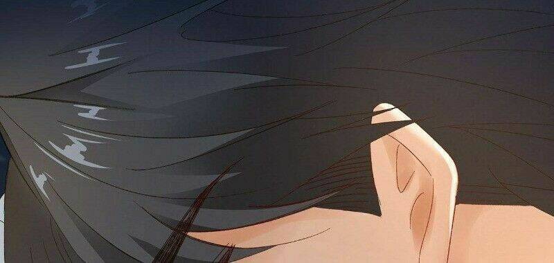 Ảnh Đế Yêu Hồ: Chapter 25