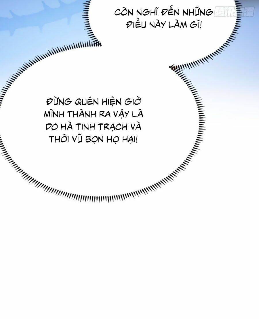 Ức Vạn Song Bảo: Mami, Bó Tay Chịu Trói: Chapter 17