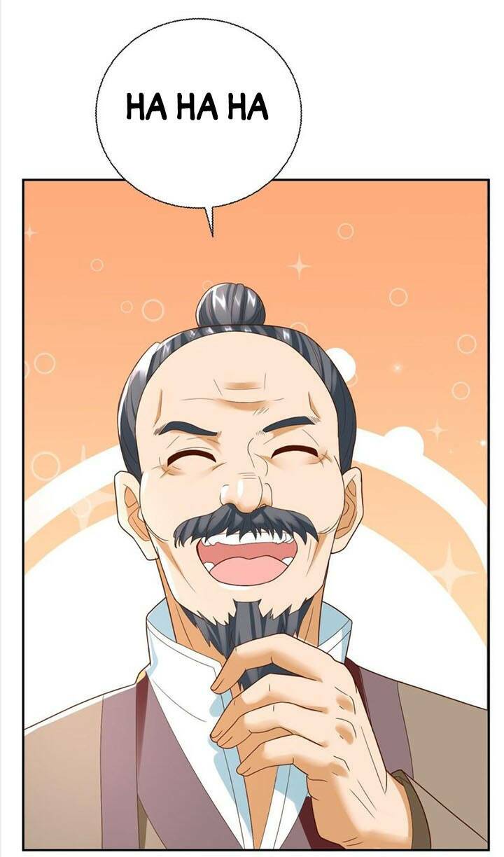 Chí Tôn Trọng Sinh: Chapter 208