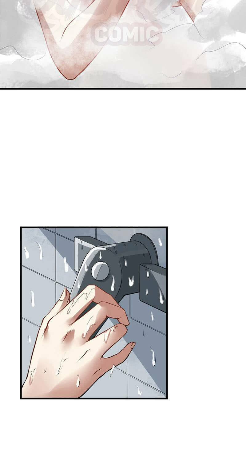 Cuộc Sống Tận Thế Bắt Đầu Từ Số 0: Chapter 30