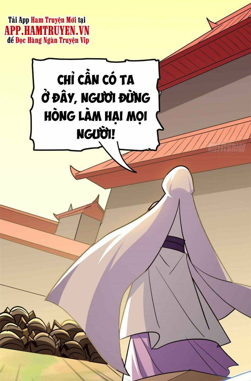 Vạn Giới Tiên Vương: Chapter 164