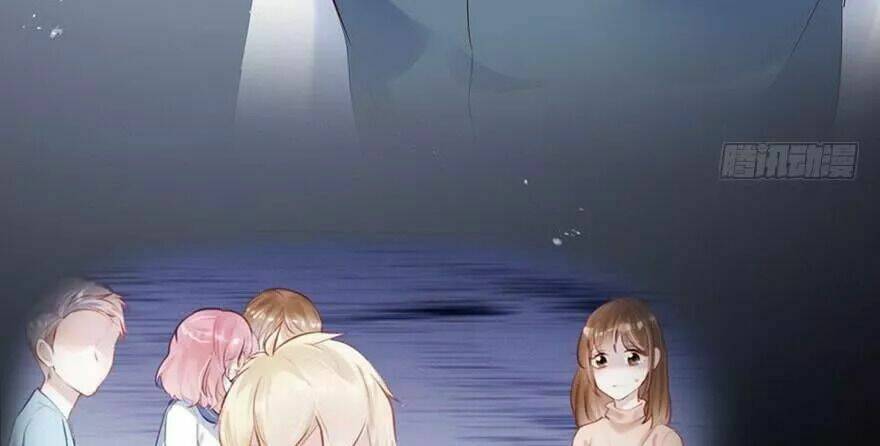 Sau Này Vẫn Cứ Thích Em: Chapter 41