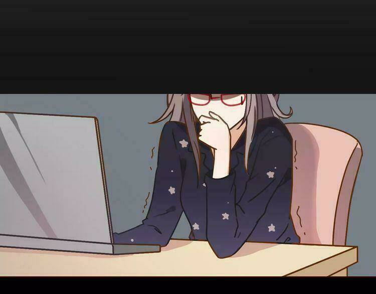 Cuộc Chiến Tình Yêu: Chapter 1