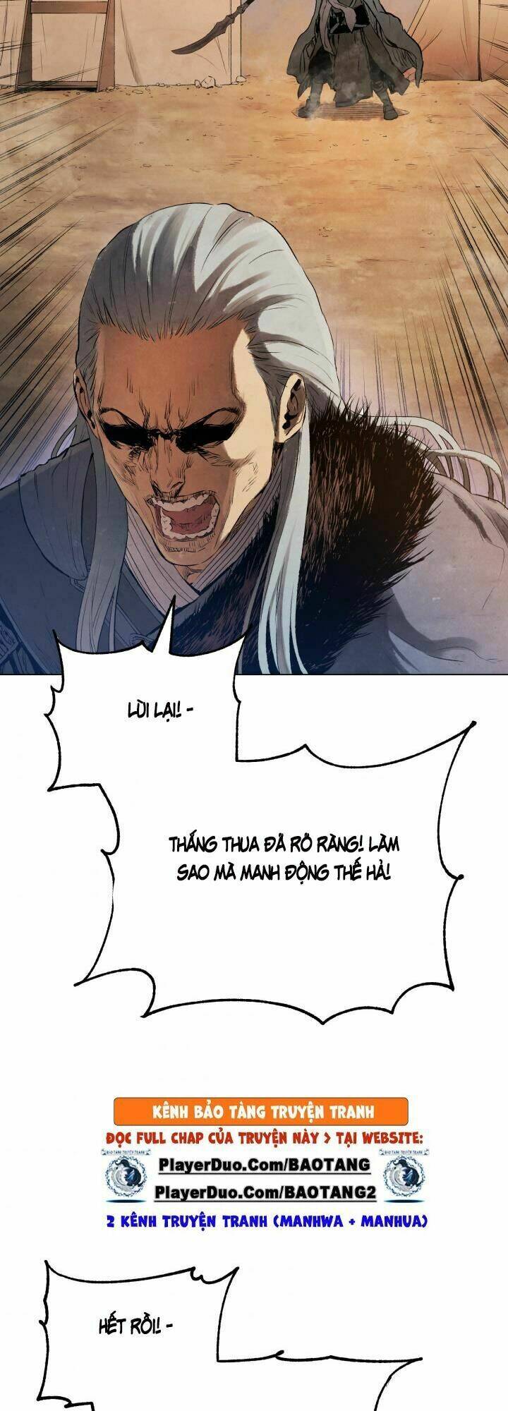 Phụng Tiên Trọng Sinh Ký: Chapter 26