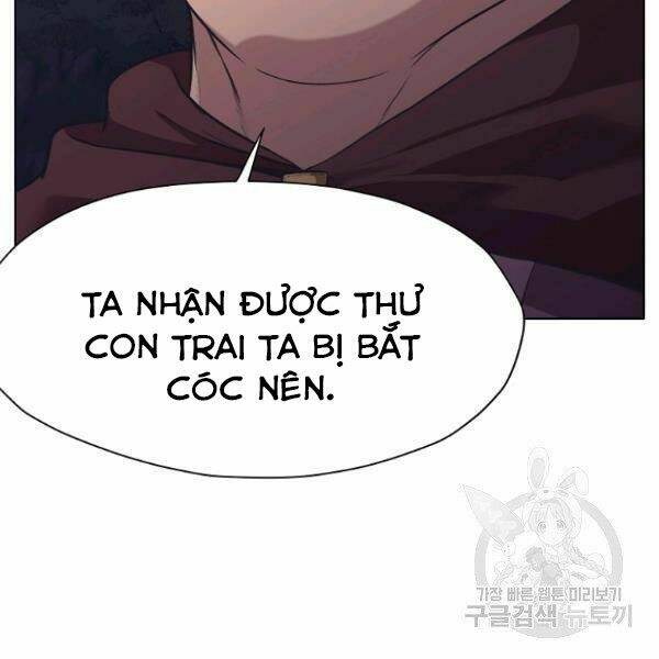 Thiên Võ Chiến Thần: Chapter 37