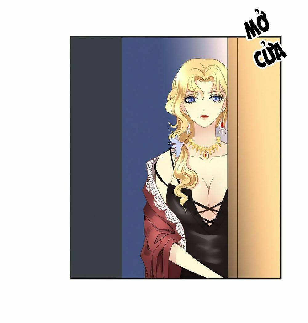 Sinh Sinh Tương Thác: Chapter 26