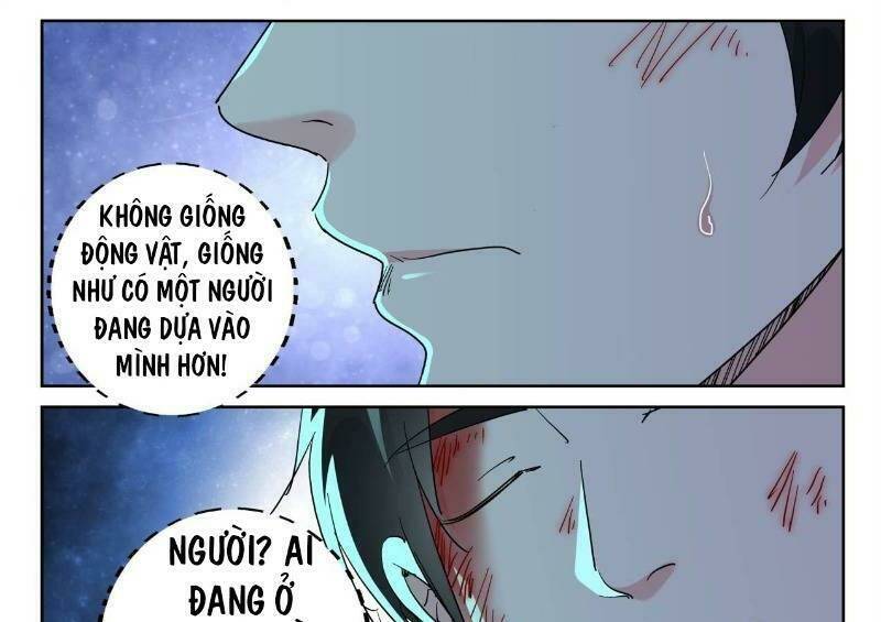 Tối Cường Khí Thiếu: Chapter 178