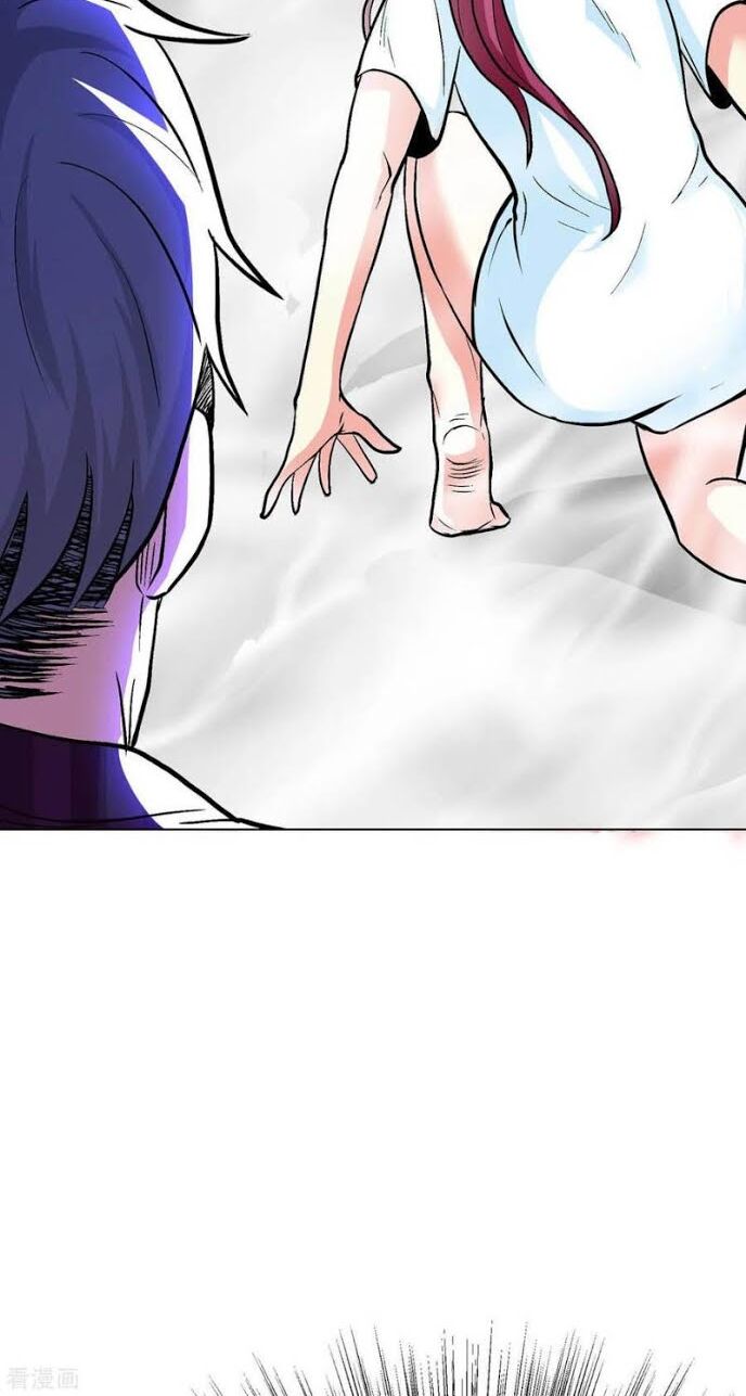 Hệ Thống Tiên Tôn Tại Đô Thị: Chapter 52