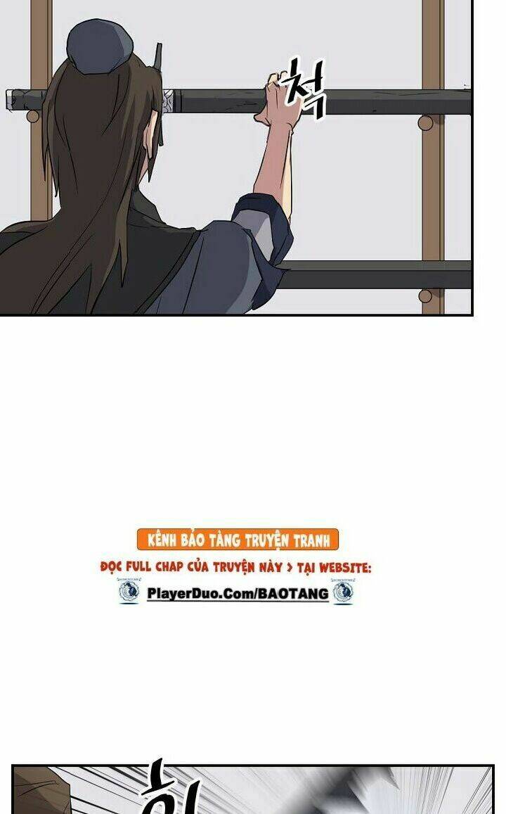 Trọng Sinh, Bất Khả Chiến Bại: Chapter 44