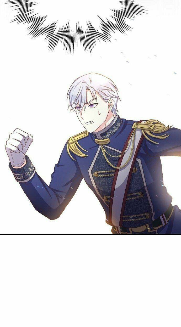 Một Đêm Với Hoàng Đế: Chapter 8