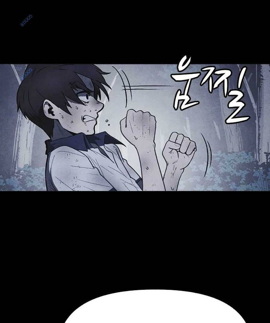 Cậu Bé Shotgun: Chapter 58