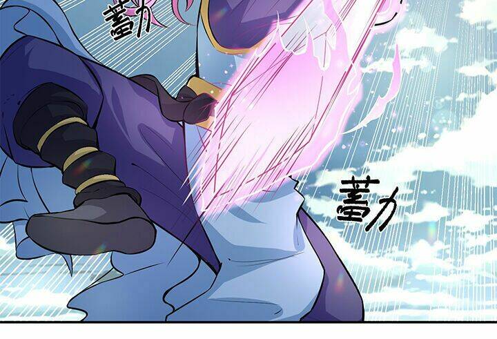 Tu Chân Toàn Dựa Số Lý Hóa: Chapter 2