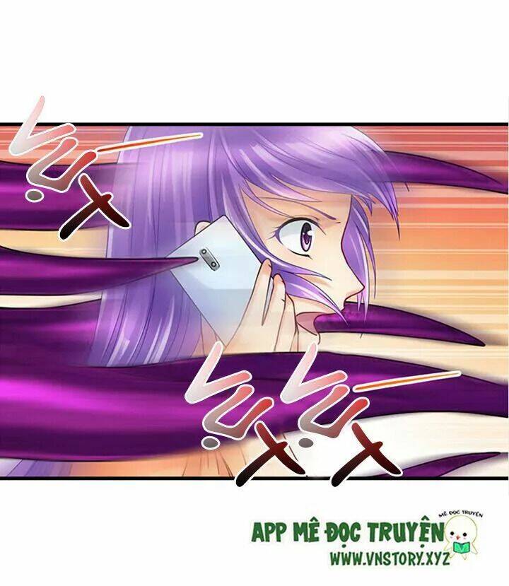 Bồn Tắm Có Vấn Đề?: Chapter 43