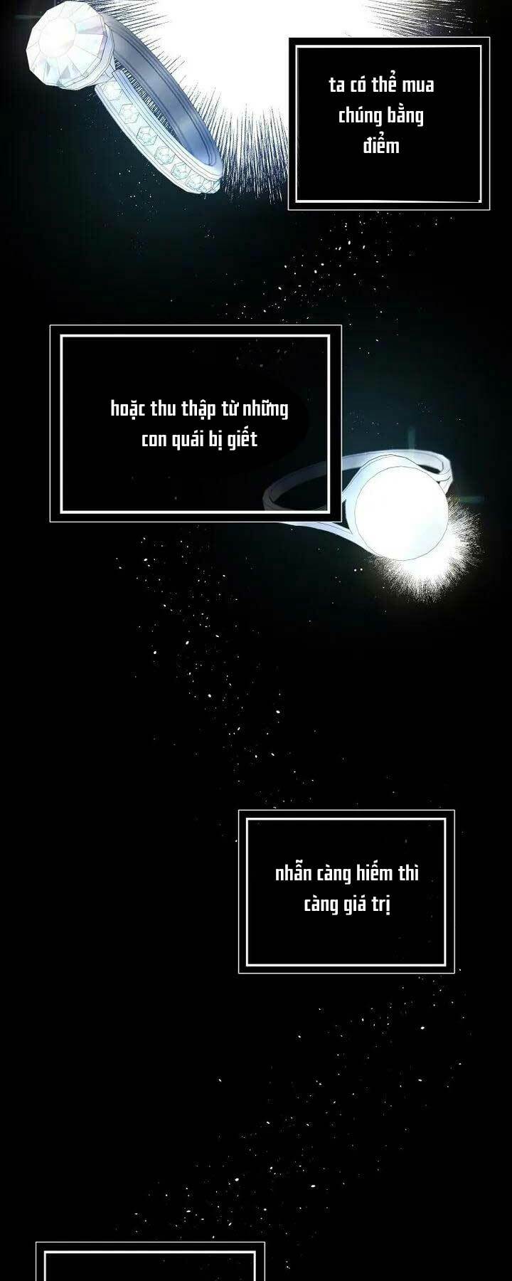 Con Đường Diệt Thần: Chapter 10