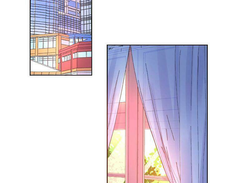 Giai Điệu Của Sự Va Chạm: Chapter 47