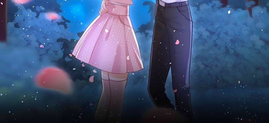 Ức Vạn Song Bảo: Mami, Bó Tay Chịu Trói: Chapter 0