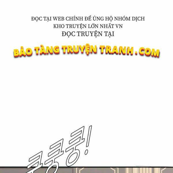 Các Chòm Sao Chỉ Chú Ý Mình Tôi: Chapter 22