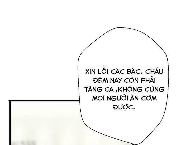 Cuộc Chiến Tình Yêu: Chapter 21