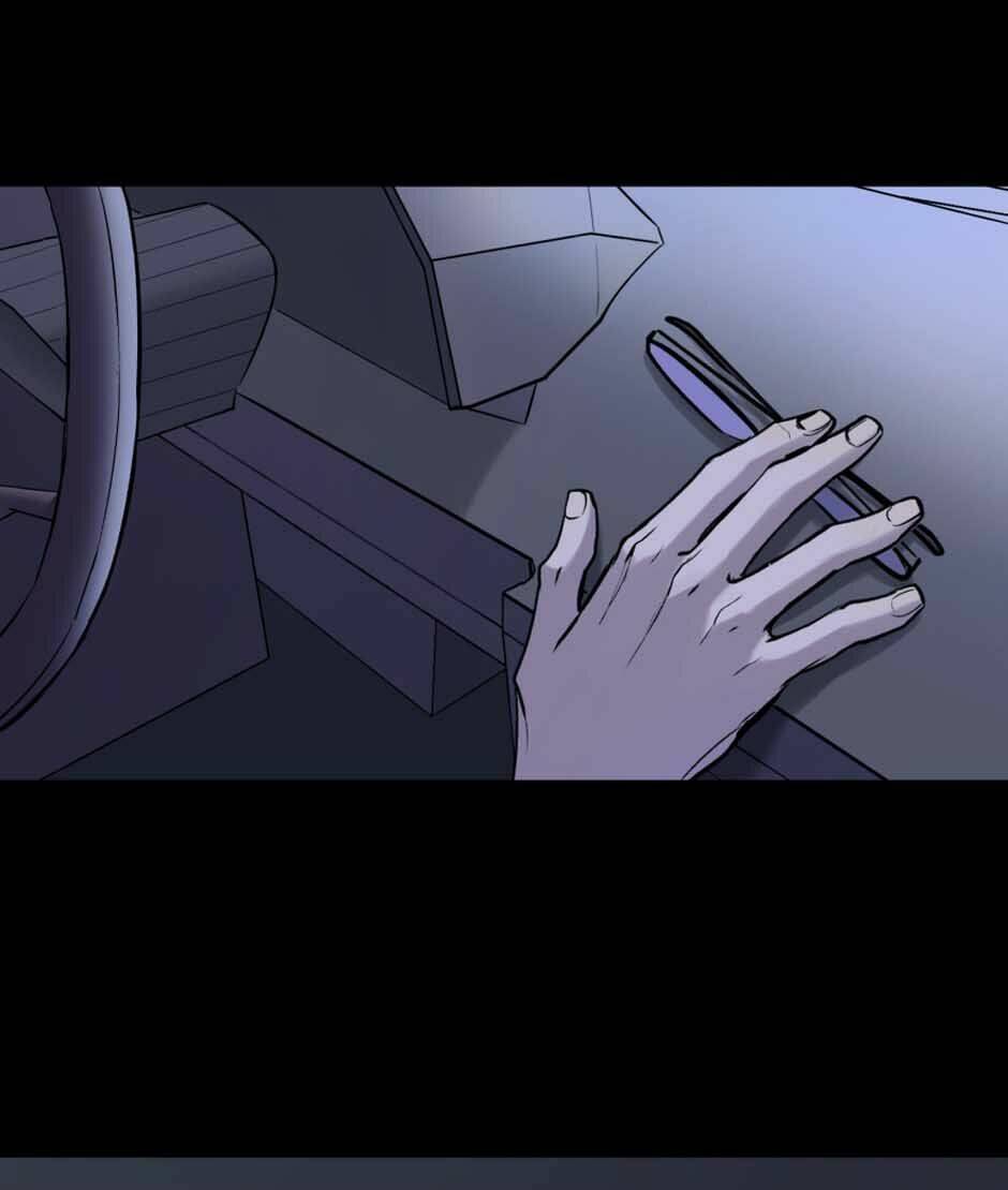 Anh Hùng Và Hiệp Nữ: Chapter 52