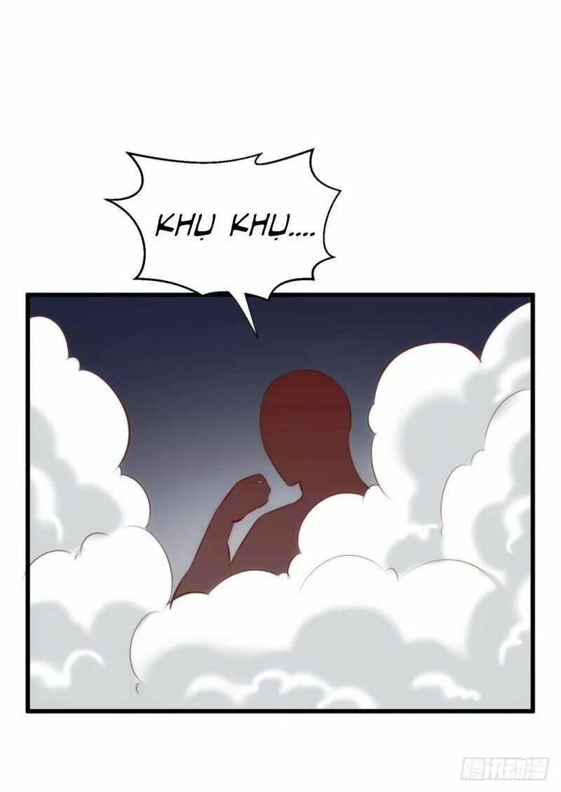Bẩm Báo Công Chúa !: Chapter 34