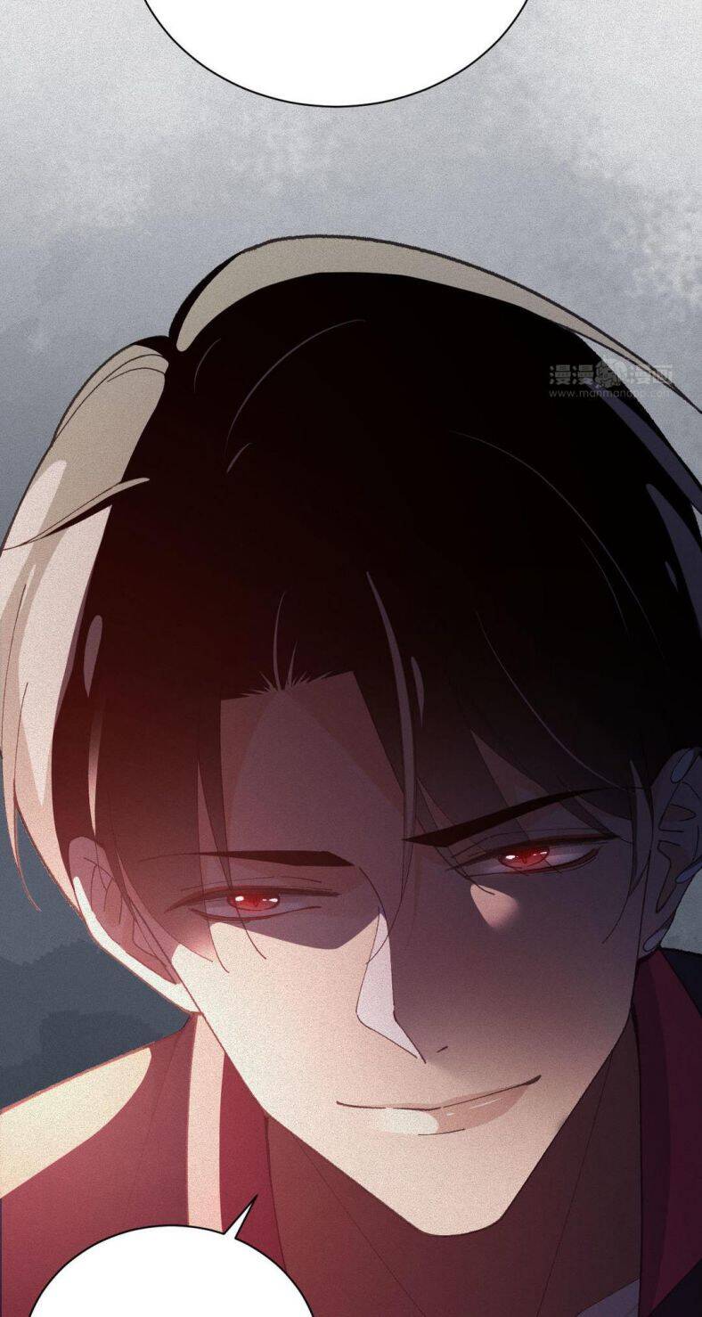 Ký Sinh Trùng: Chapter 11