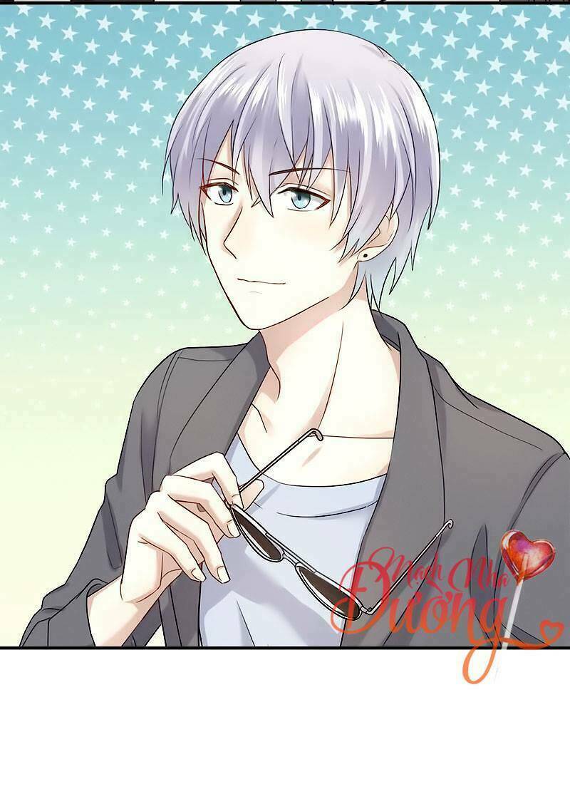 Fanboy Tuyệt Vời Ở Đâu?: Chapter 8