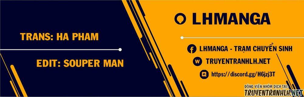 Mamono Wo Shitagaeru: Chapter 1.1