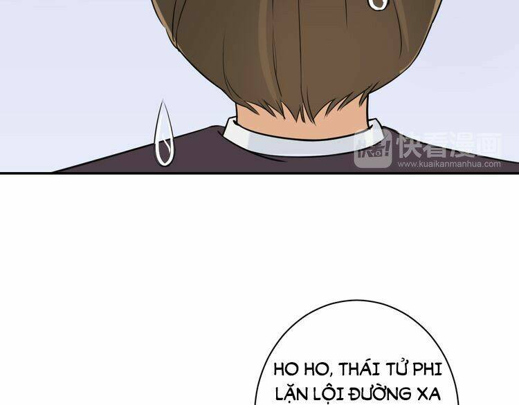 Hoa Nhan Sách: Chapter 5.2