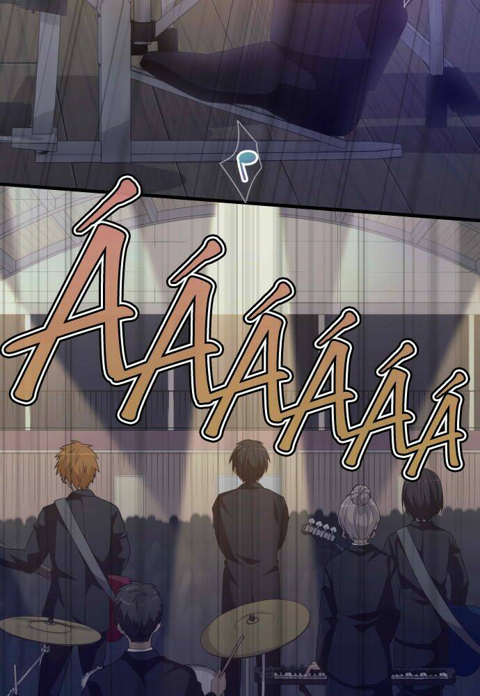 Blue Hearts: Chapter 49