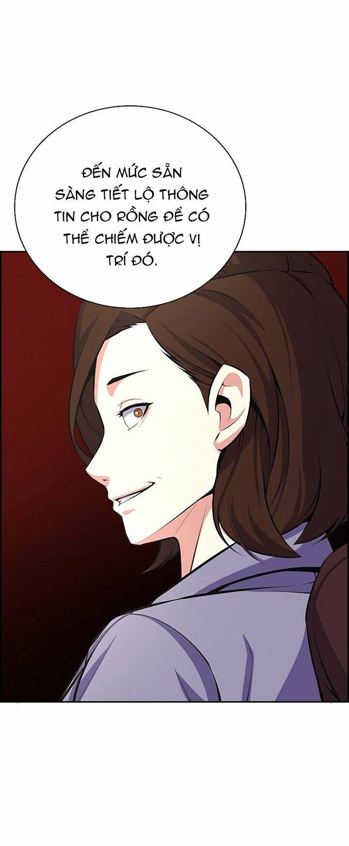 Kẻ Ngoại Đạo: Chapter 7