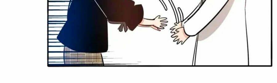 Mùi Hương Lãng Mạn: Chapter 53