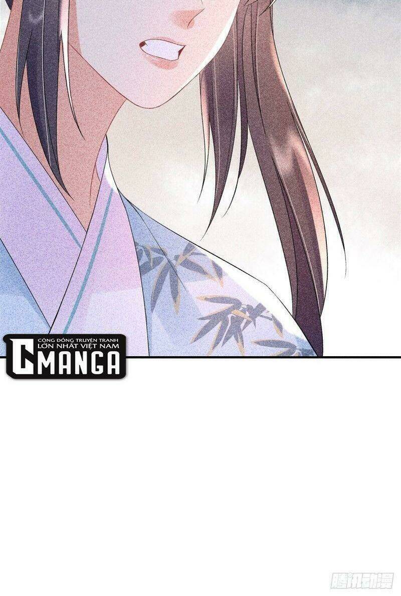 Trọng Sinh Chi Đích Nữ Bất Thiện: Chapter 71