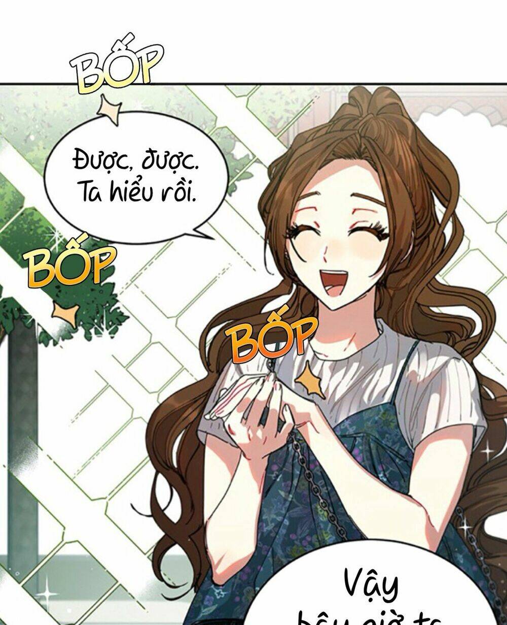 Cực Phẩm Mỹ Nam, Thật Lãng Phí: Chapter 4