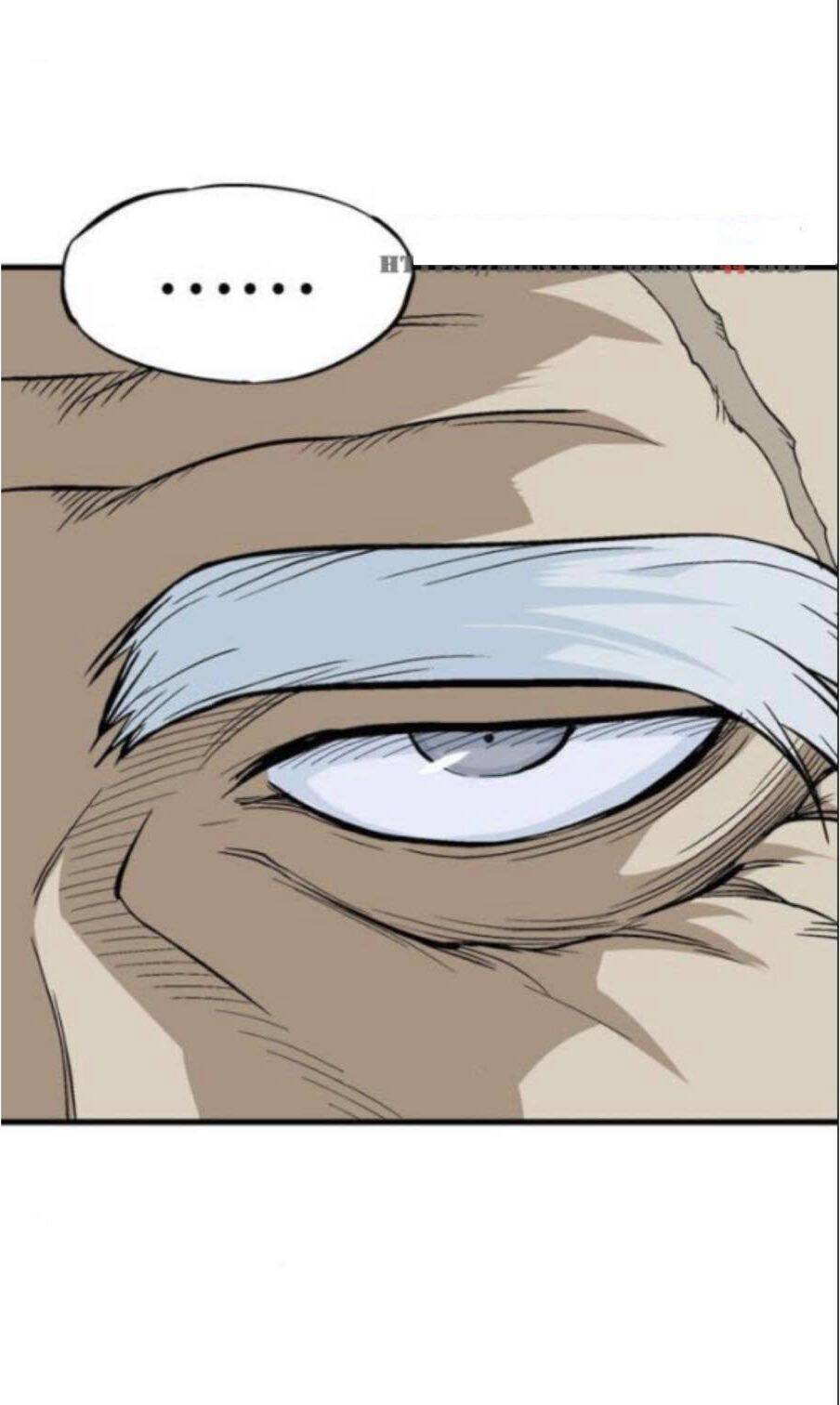 Cao Thủ 2: Chapter 138