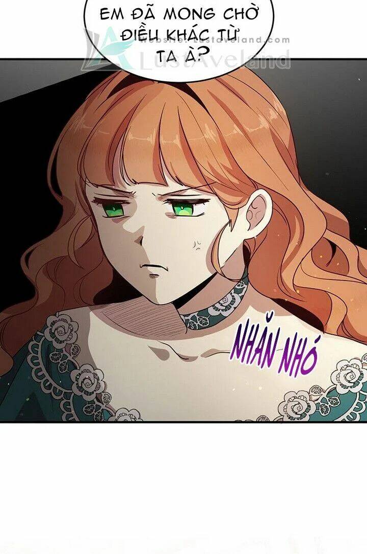 Công Tước, Loạn Vừa Thôi!: Chapter 112.5