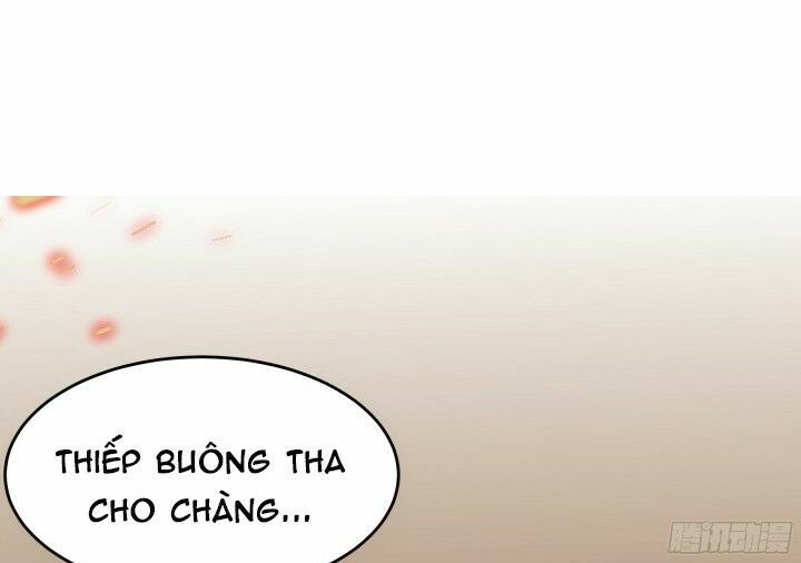 Đô đốc đại nhân sủng thê kí: Chapter 1.1