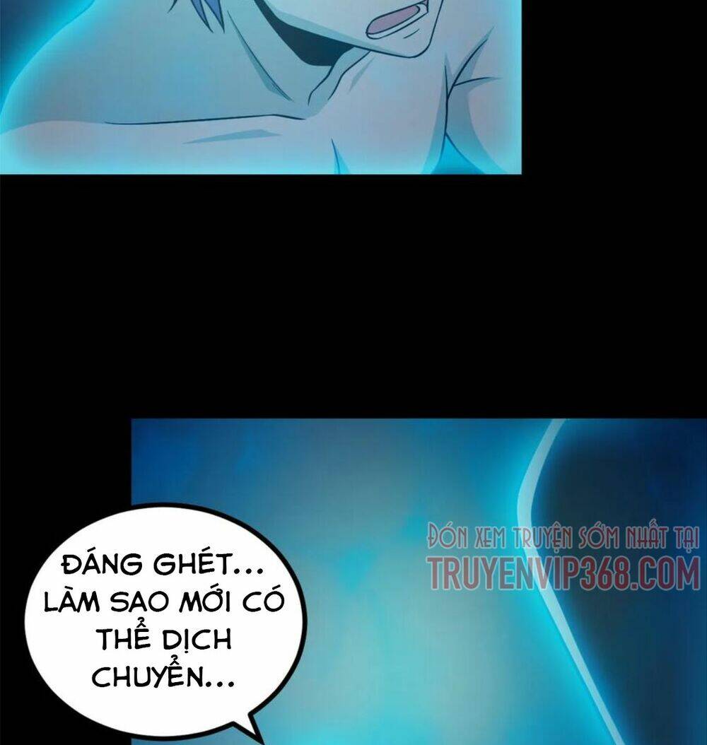 Đai Ca Trở Lại Tuổi 16: Chapter 101