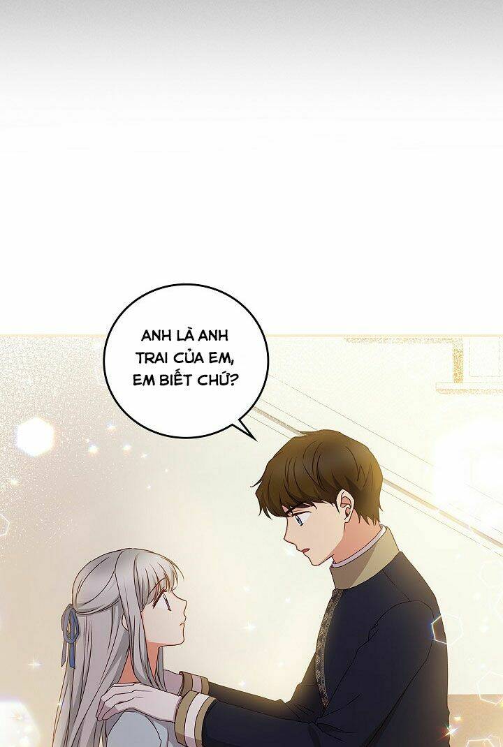 Đừng Chọc Đứa Em Gái Bé Bỏng Của Chúng Tôi: Chapter 74