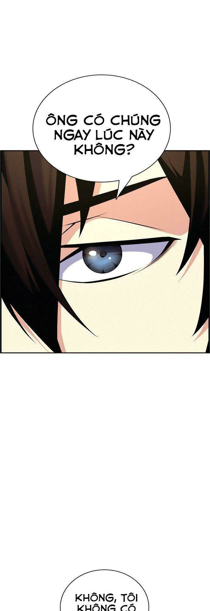 Kẻ Ngoại Lai Ở Vùng Đất Bị Ruồng Bỏ: Chapter 11