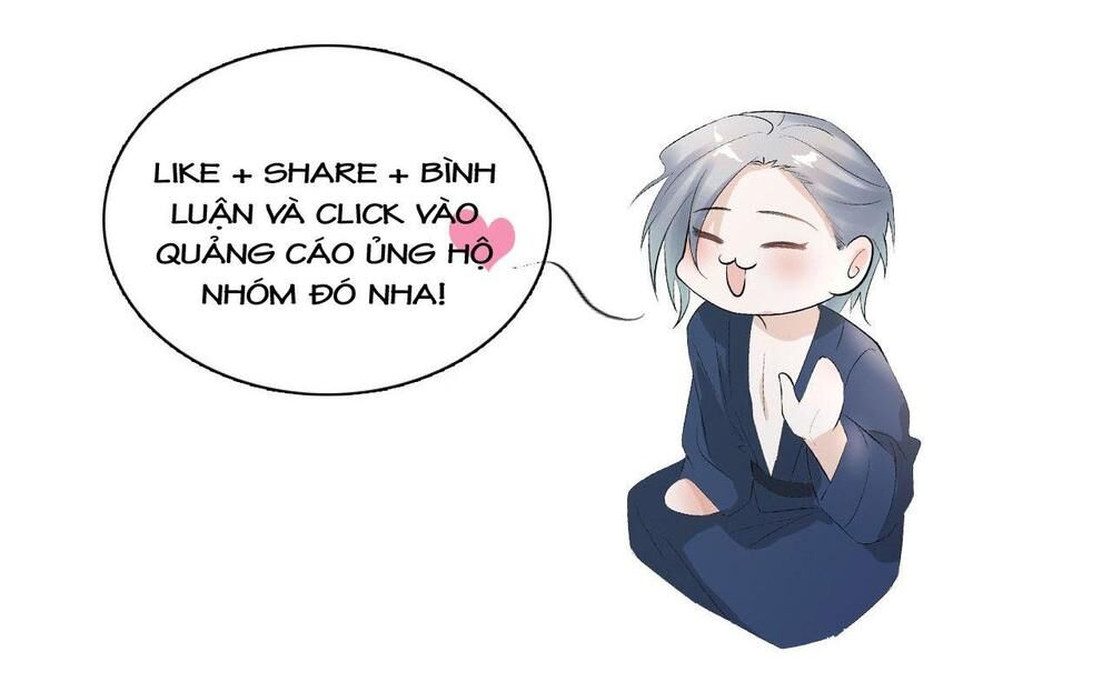 Ảnh Đế Yêu Hồ: Chapter 6.2
