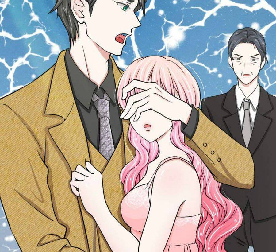 100 Phương Thức Đẩy Ngã Ca Ca: Chapter 4