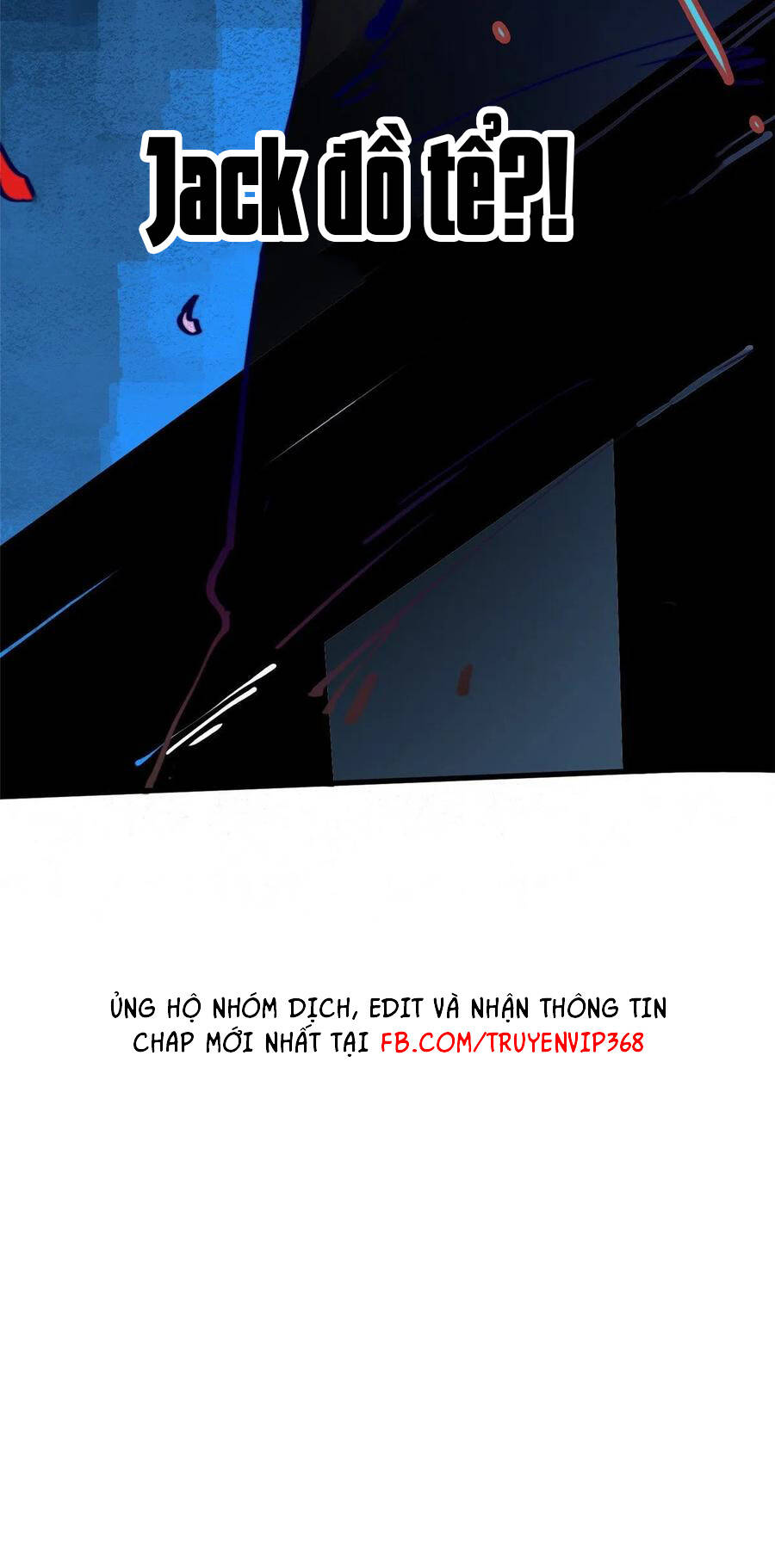 Lùi Lại Để Vi Sư Lên: Chapter 18