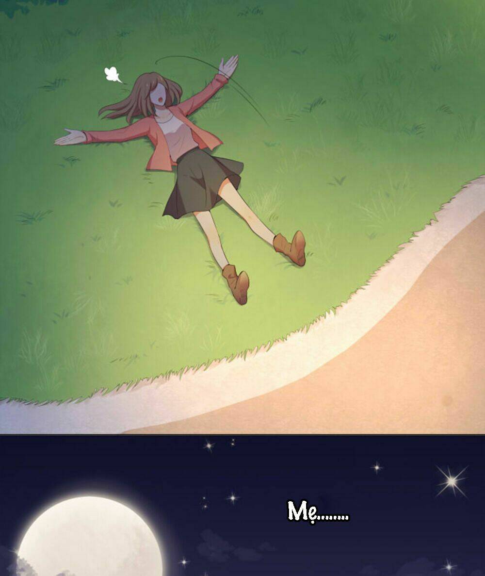 Tinh Hải Phù Mộng: Chapter 9