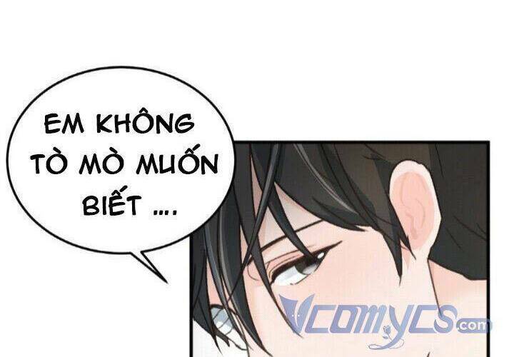 101 Cách Chinh Phục Trái Tim Em: Chapter 6