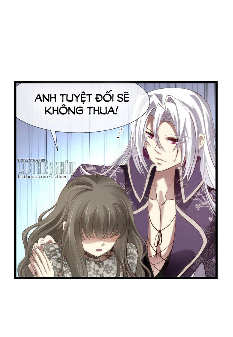 Một Vạn Tư Thế Công Lược Yêu Nam: Chapter 89